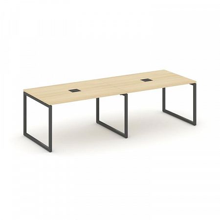 Стол переговорный Style Project SN-4O.SPRG-013