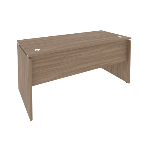 Стол письменный Onix O.SP-4.7 фото 8