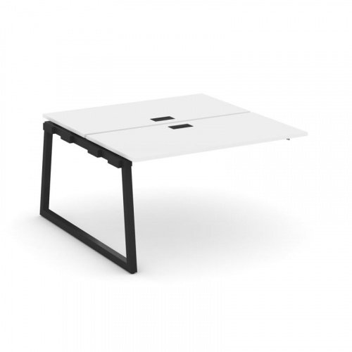 Style Project Проходной наб. элем. SN-5T1.DNRS-024 Акация Лорка/Металл Антрацит/Заглушка Пластик Чер фото 6