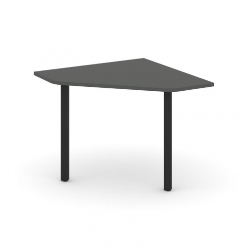 Угловой стола Style Project SN-5.UPRG-001 фото 15