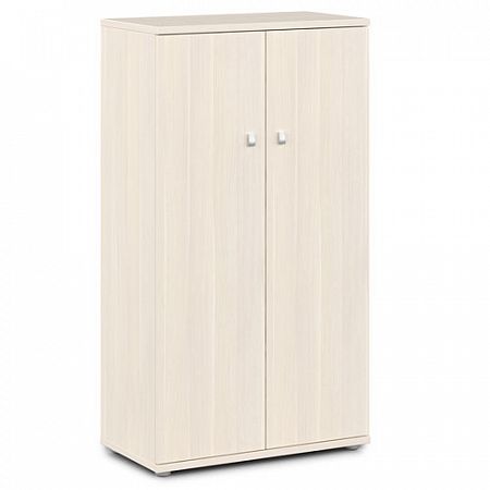 Шкаф закрытый V-661