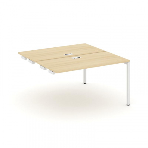 Стол-приставка Style Project SN-4P.DPRS-013