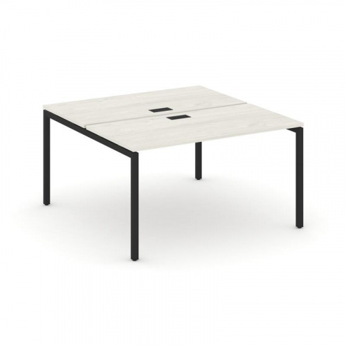 Бенч-система Style Project SN-4P.DRS-021 фото 6