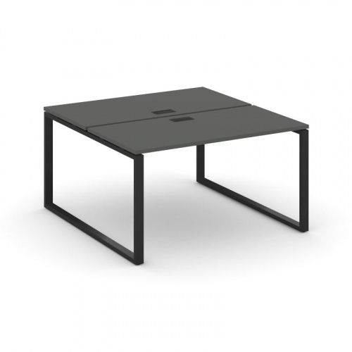 Бенч-система Style Project SN-6O.DRS-023 фото 15