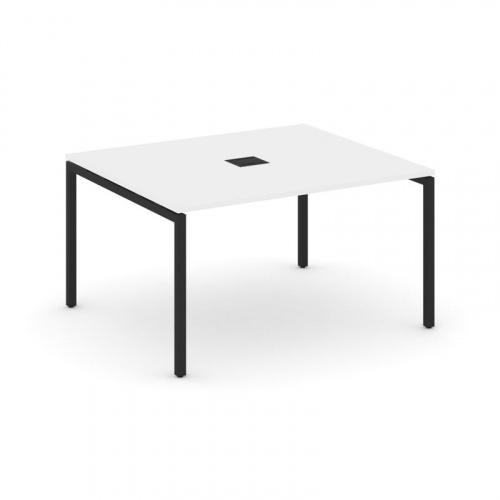 Стол переговорный Style Project SN-4P.SPRG-033 фото 14