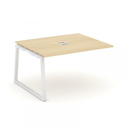 Style Project Проходной наб. элем. перег. стола SN-6T1.NSPRG-033 Акация Лорка/Металл Антрацит/Заглуш фото 21 Style Project Проходной наб. элем. перег. стола SN-6T1.NSPRG-033 Акация Лорка/Металл Антрацит/Заглуш фото 21