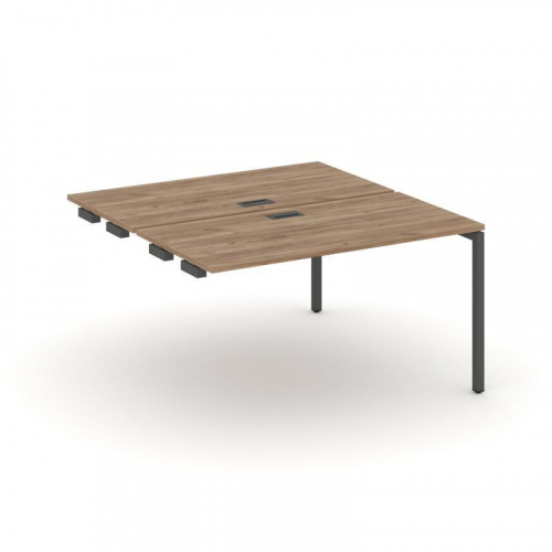 Стол-приставка Style Project SN-4P.DPRS-013 фото 22