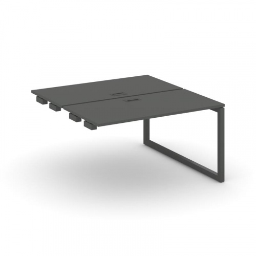 Стол-приставка Style Project SN-5O.DPRS-011 фото 27