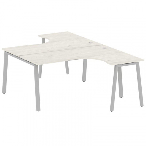 Бенч-система Metal System БА.РАС-СА-2.4 фото 14