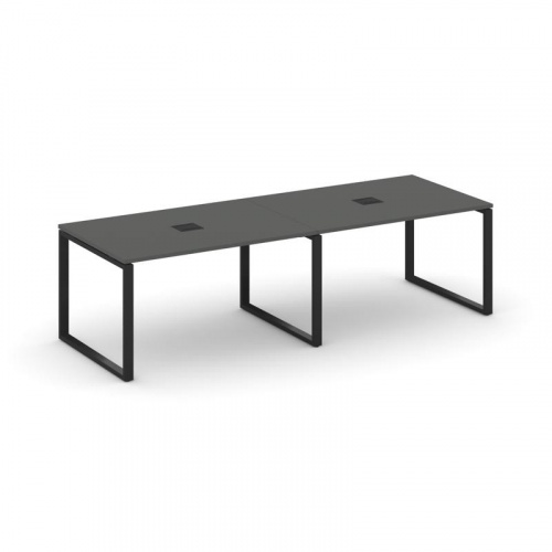 Стол переговорный Style Project SN-6O.SPRG-013 фото 7