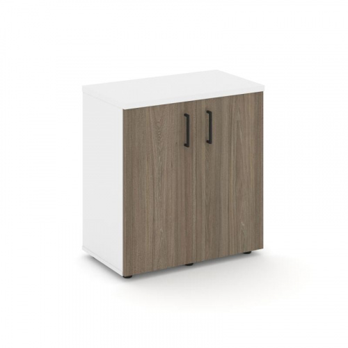 Тумба опорная/приставная Style Project SN.TOP-032 фото 5