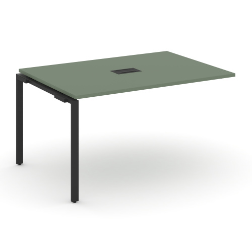 Брифинг-приставка Concept CN.NPRG-014 фото 6