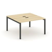 Бенч-система Style Project SN-5P.DRS-024