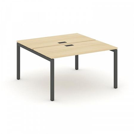 Бенч-система Style Project SN-5P.DRS-014