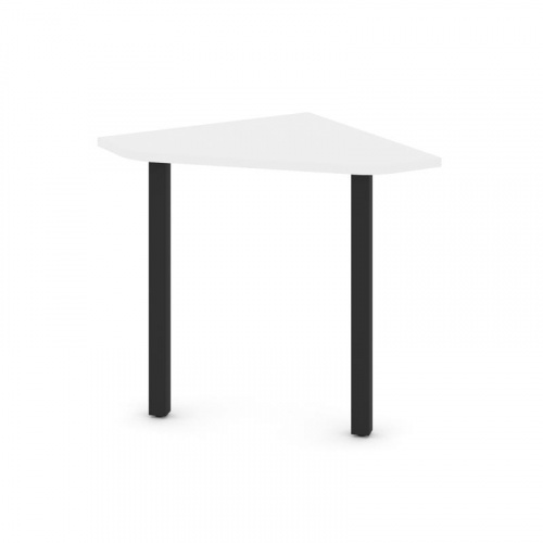 Угловой элемент стола Style Project SN-5.USP-021 фото 17