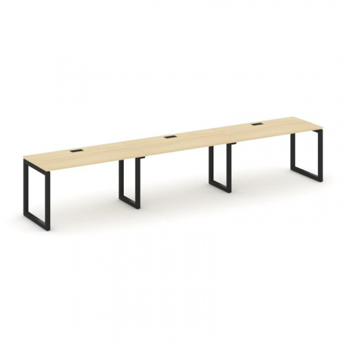 Бенч-система Style Project SN-5O.ORS-034 фото 7