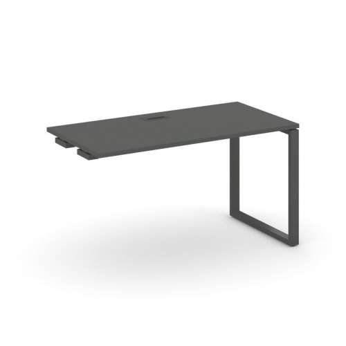 Стол-приставка Style Project SN-6O.OPRS-001 фото 27