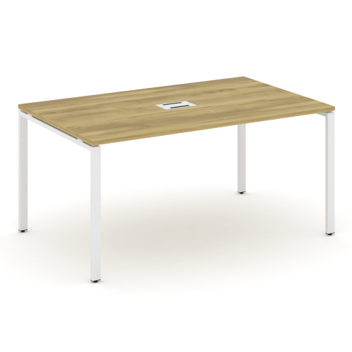 Стол для переговоров Concept CN.PRG-014 фото 12