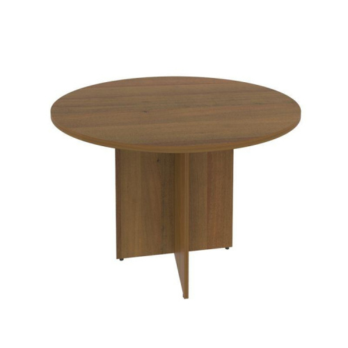 Стол переговорный Riva А.ПРГ-1 фото 7