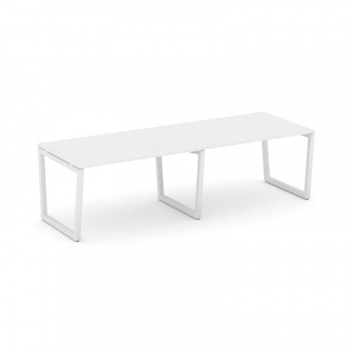 Style Project Стол переговорный SN-5T2.SPRG-014.3 Акация Лорка/Металл Антрацит 3160*980*750 фото 17 Style Project Стол переговорный SN-5T2.SPRG-014.3 Акация Лорка/Металл Антрацит 3160*980*750 фото 17