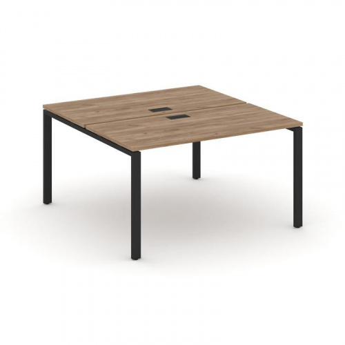 Бенч-система Style Project SN-6P.DRS-023 фото 12