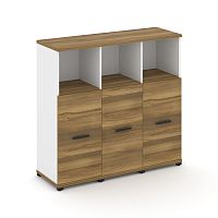 Шкаф офисный Concept CN.STU-333 B