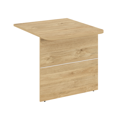 Модуль прямой низкий Onix O.R-MP.N-78 фото 4