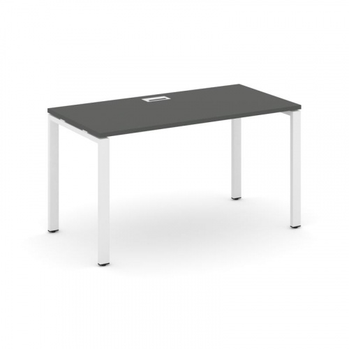 Стол письменный Style Project SN-6P.SP-014 фото 26