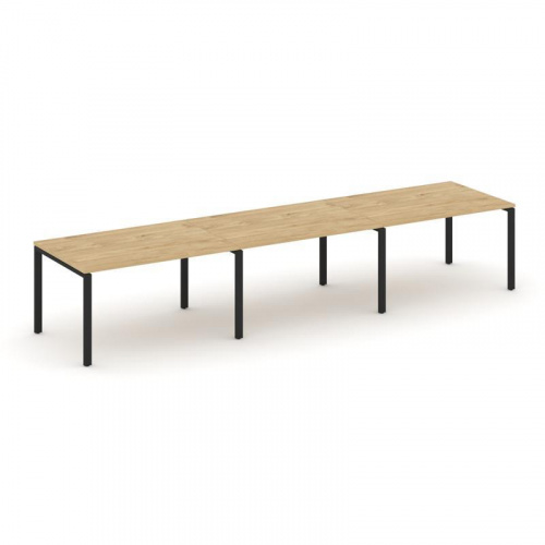 Стол переговорный Style Project SN-6P.SPRG-022.3 фото 6