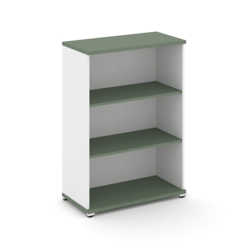 Стеллаж офисный Concept CN.STS-310 Стеллаж офисный Concept CN.STS-310