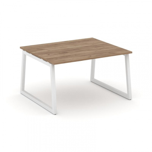 Style Project Стол переговорный SN-5T1.SPRG-033.3 Акация Лорка/Металл Антрацит 1380*1180*750 фото 12 Style Project Стол переговорный SN-5T1.SPRG-033.3 Акация Лорка/Металл Антрацит 1380*1180*750 фото 12