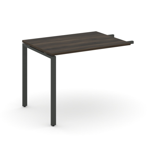 Брифинг-приставка Concept CN.BR-003 фото 3