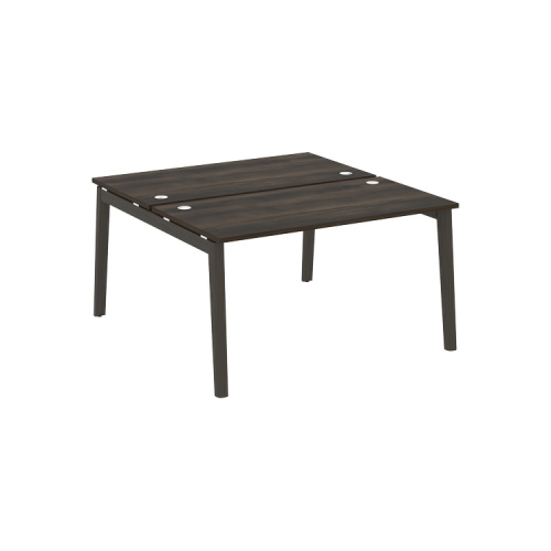 Рабочая станция Onix Wood OW.D.RS-2.3.7 фото 5