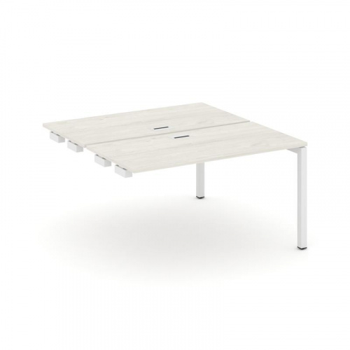 Стол-приставка Style Project SN-5P.DPRS-022 фото 18