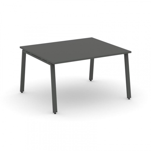 Style Project Стол переговорный SN-6A.SPRG-032.3 Тиквуд Светлый/Металл Белый 1180*1180*750 фото 17 Style Project Стол переговорный SN-6A.SPRG-032.3 Тиквуд Светлый/Металл Белый 1180*1180*750 фото 17