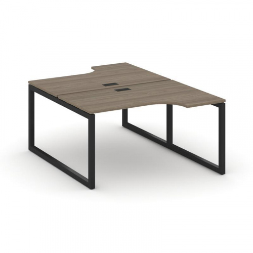 Бенч-система эргономичная Style Project SN-5O.DRPA-011 фото 5