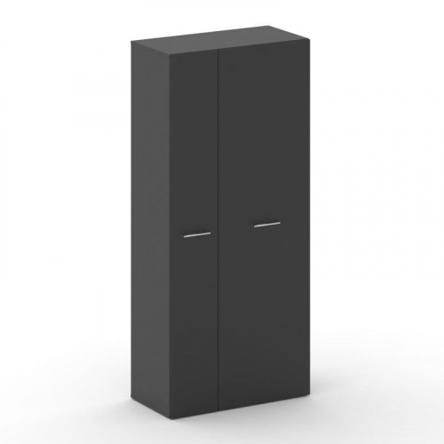 Гардероб офисный широкий Cross CRU.GB-201 (R) фото 2 Гардероб офисный широкий Cross CRU.GB-201 (R) фото 2