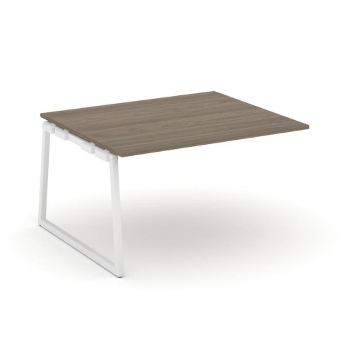 Style Project Проходной наб. элем. перег. стола SN-4T1.NSPRG-033.3 Акация Лорка/Металл Антрацит 1380 фото 14 Style Project Проходной наб. элем. перег. стола SN-4T1.NSPRG-033.3 Акация Лорка/Металл Антрацит 1380 фото 14