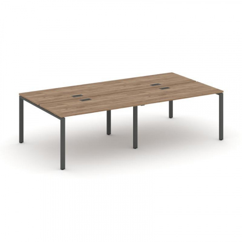 Бенч-система Style Project SN-6P.DRS-032 фото 21