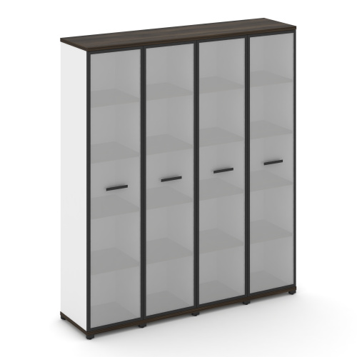 Шкаф офисный Concept CN.STU-548 RMB