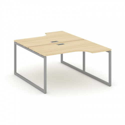 Бенч-система эргономичная Style Project SN-4O.DRPA-021 фото 12