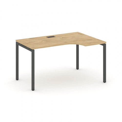 Стол офисный Style Project SN-4P.SPA-012(R) фото 28