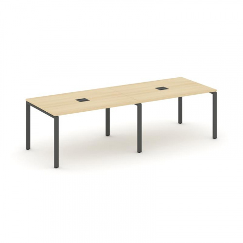 Стол переговорный Style Project SN-6P.SPRG-014 фото 2