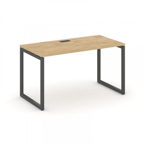 Стол письменный Style Project SN-4O.SP-001 фото 28