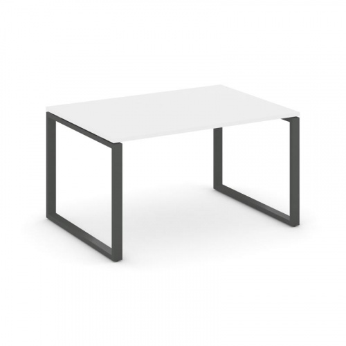 Стол переговорный Style Project SN-6O.SPRG-003.3 фото 24