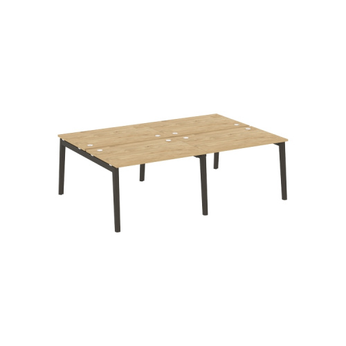 Рабочая станция Onix Wood OW.D.RS-4.2.8 фото 3 Рабочая станция Onix Wood OW.D.RS-4.2.8 фото 3