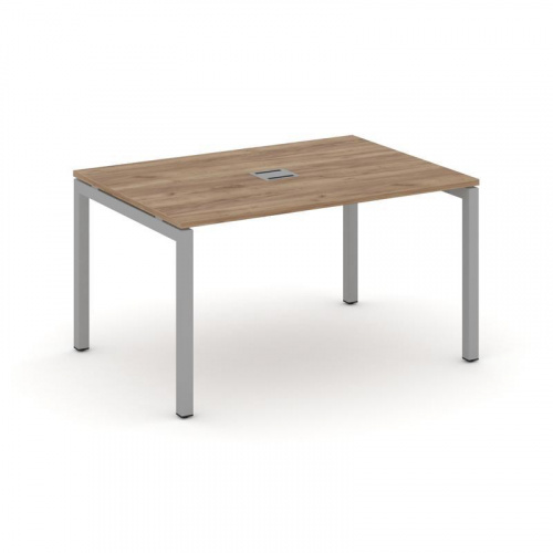 Стол переговорный Style Project SN-5P.SPRG-003 фото 10