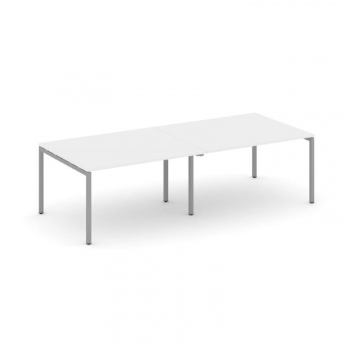 Стол переговорный Style Project SN-4P.SPRG-044.3 фото 16