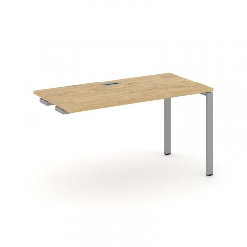 Стол-приставка Style Project SN-6P.OPRS-014 фото 17