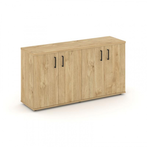 Тумба опорная/приставная Style Project SN.TOP-133 фото 19